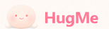 HugMe
